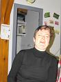 anniv a nelly 2008 (84)
